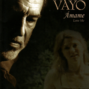 La niña y el ave- The Girl and the Bird