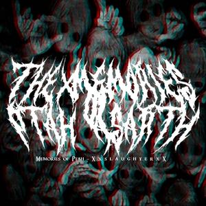 X x s l a u g h t e r x X