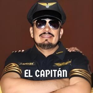 Cruceñita