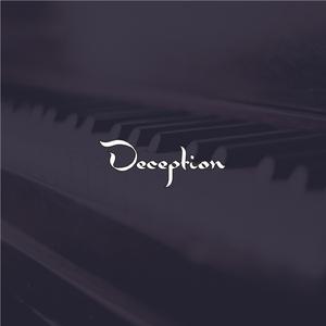 Deception