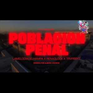 Poblacion Penal