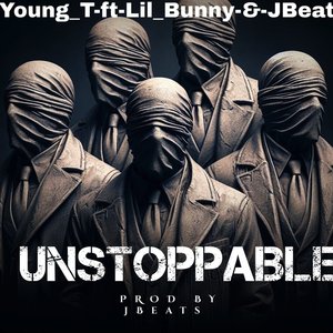 Unstoppable