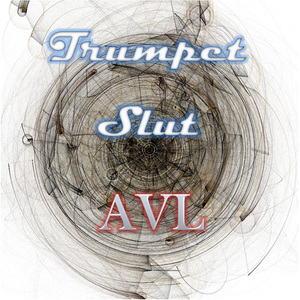 Trumpet Slut