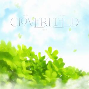 CLOVER FIELD (feat. abel31)