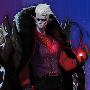 腐坏街道领主：残暴之沃兹沃斯 - reverse street_boss