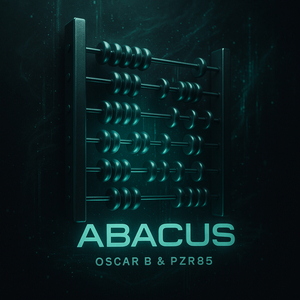 Abacus