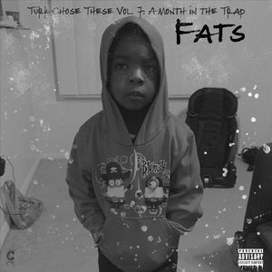 Outroducing a Month in the Trap