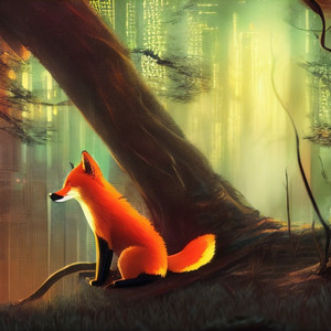 台上一分钟，台下十年功，在幕后一遍又一遍的不断练习才会在台上呈现最好，fx能火不是没有理由的#fx函数