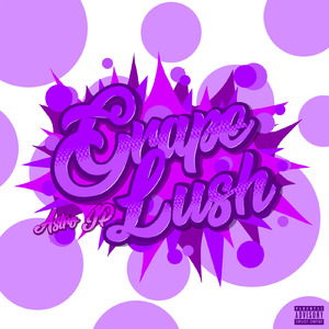 Grape Lush