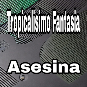 Asesina