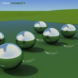 Can't Live Without You