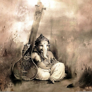 Ganpati