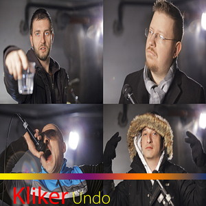 Undo