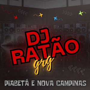 Piabetá e Nova Campinas