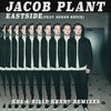 Jacob Plant - Eastside (Billy Kenny Edit)