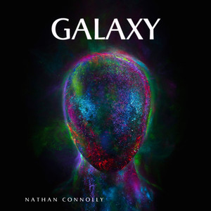 Galaxy (Radio Edit)