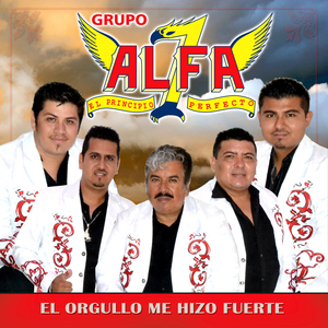 Aquí Estoy