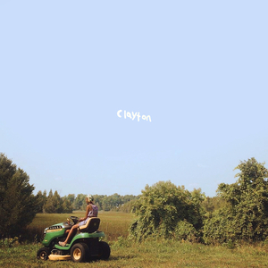 Clayton