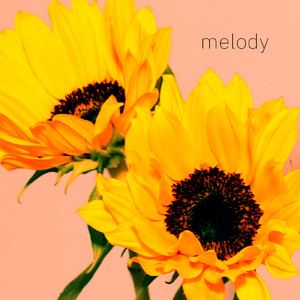 melody
