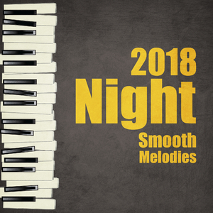 Candlelight (Romantic Instrumental)