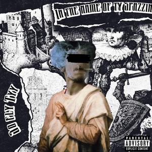 11 Herbs N Spices (feat. Lul Ak, King Finney & Riq Bones)