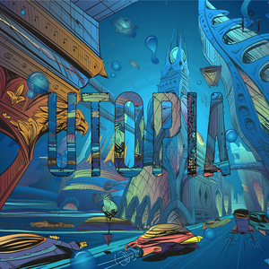 Utopia