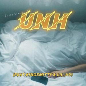 UNH