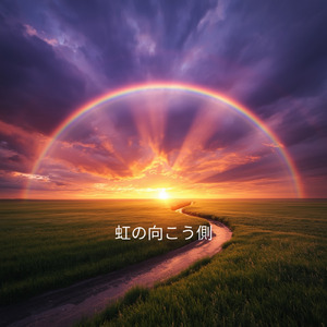 始まりの日々 (始まりの日々)