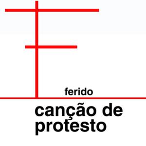 Canção de Protesto