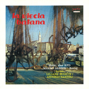 Vigni Sul Mar, Muriede