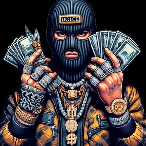 Hard Trap Beat | Freestyle Type Beat (DRAMA) | RAP BEATS
