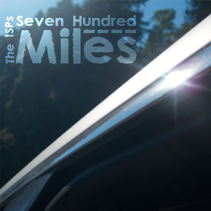 Unfortunately This Is the End