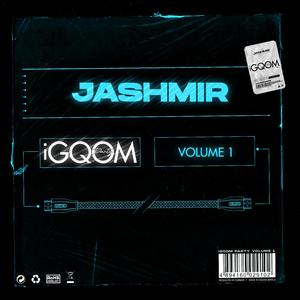 Bethela (Bass Games) (feat. Demolition Boiz)