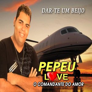 Medley: Olha o Que o Amor Me Faz / Quatro Estações
