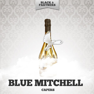 Cup Bearers (Original Mix)