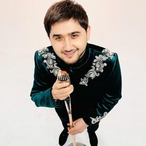 Сен туралы | Sen turali