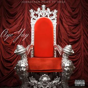 Aye Yay (feat. VRSA)