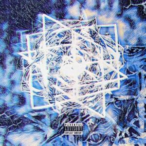 lowercase (feat. topher)