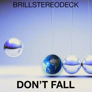 Don't Fall