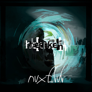 Hearken