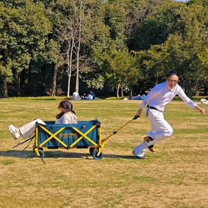 【Free Beat】‘First Love’