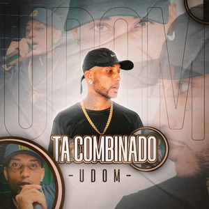 Tá combinado (Acoustic)