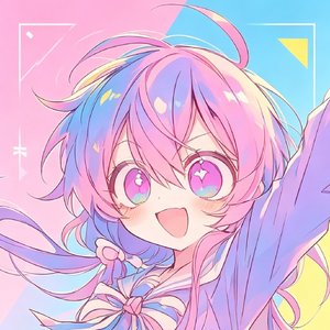 本性は変わらない