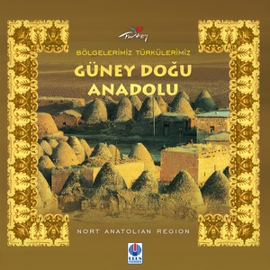 Fincanın Etrafı Yeşil