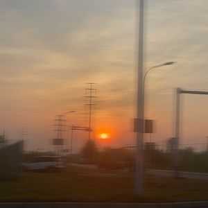 遇见你的时候所有星星都落到我头上