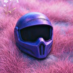 EVERY TIME I SEE U (Slowed)