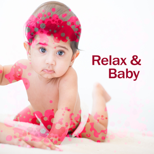 An die Hoffnung, K. 390