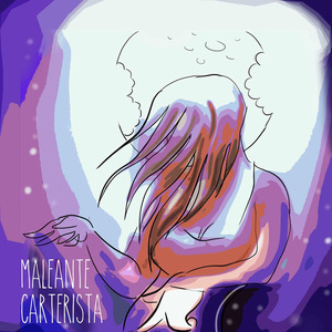 Maleante Carterista