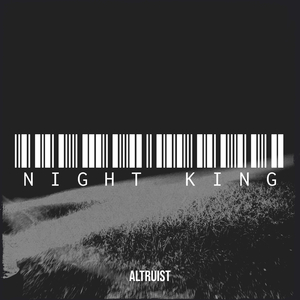 Night King