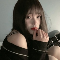 快乐的花果山 (木琴版)